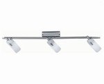 RIEL 3L.BL.#LVR-3203/S