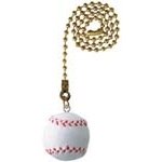 JALADERA BASEBALL #77127