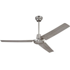 ABAN.IND.NIQ.3-56"#78614-BS