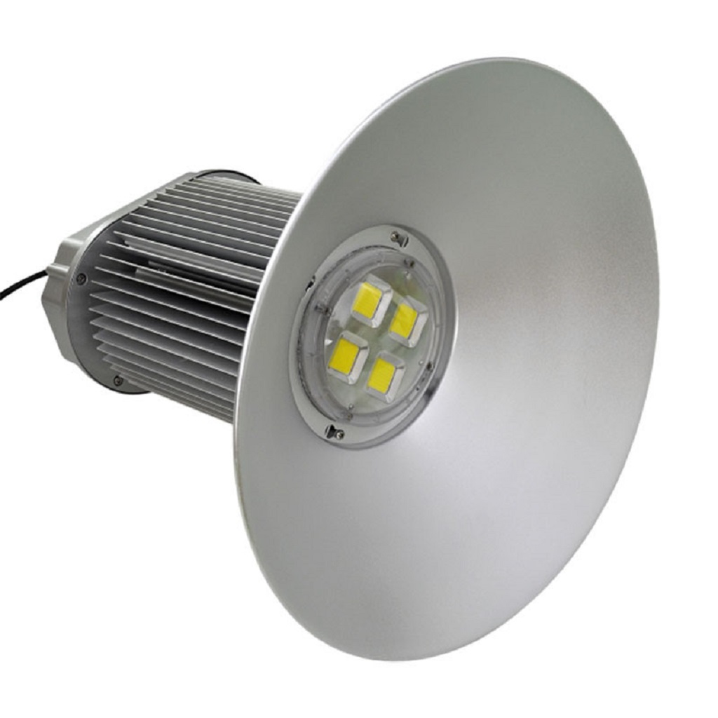 L.LED 200W/50K.#05353-41(X)