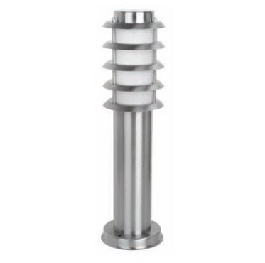 MINIPOSTE 1XE27 41X12CM#H-430/S