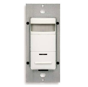 SWITCH SENSOR #ODS10-IDW