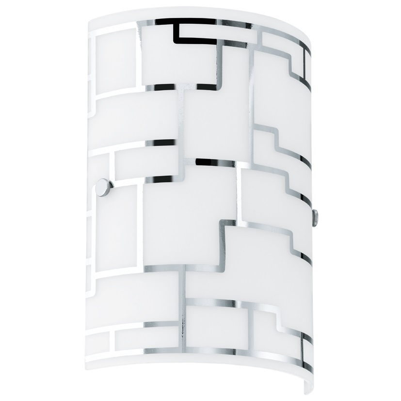 APLIQUE EGLO BAYMAN #92564A