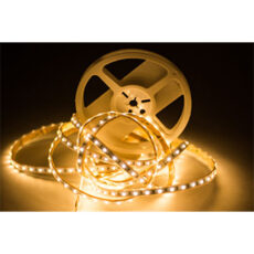 CINTA LED  EXTERIOR 5MT/60W/1850LM #MLED-60-IP45-127V-CD/BC