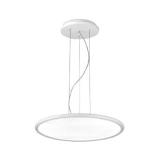 L.RED.LED NET #00-0003-BW-M1(X)