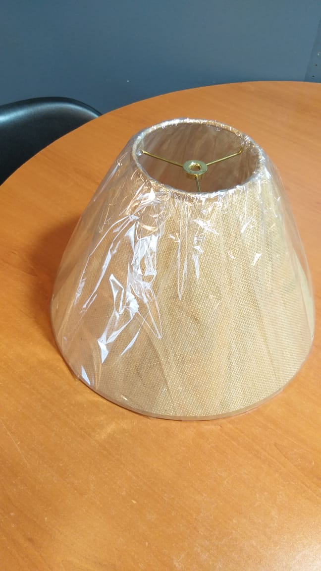 PANT.NAT.BURLAP 5-14-10 - Imagen 2