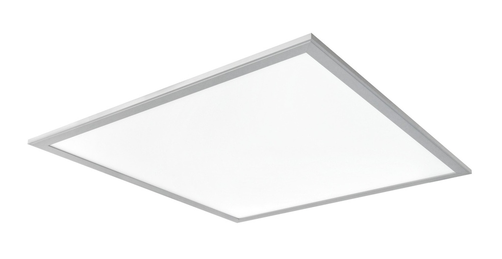 PANEL LED EMP 2X2 40W/3800LM/65K#FSP32660-40