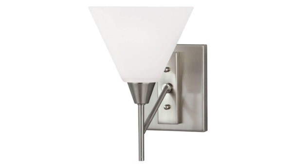 L.BAÑO ASHBURNE 1L #4111201-962