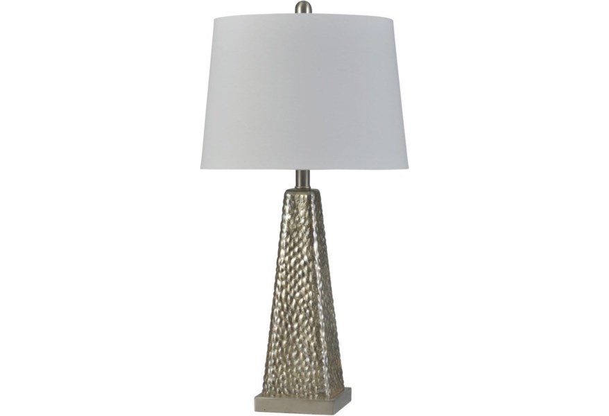 L.MESA C/PANT AMARA#L315450
