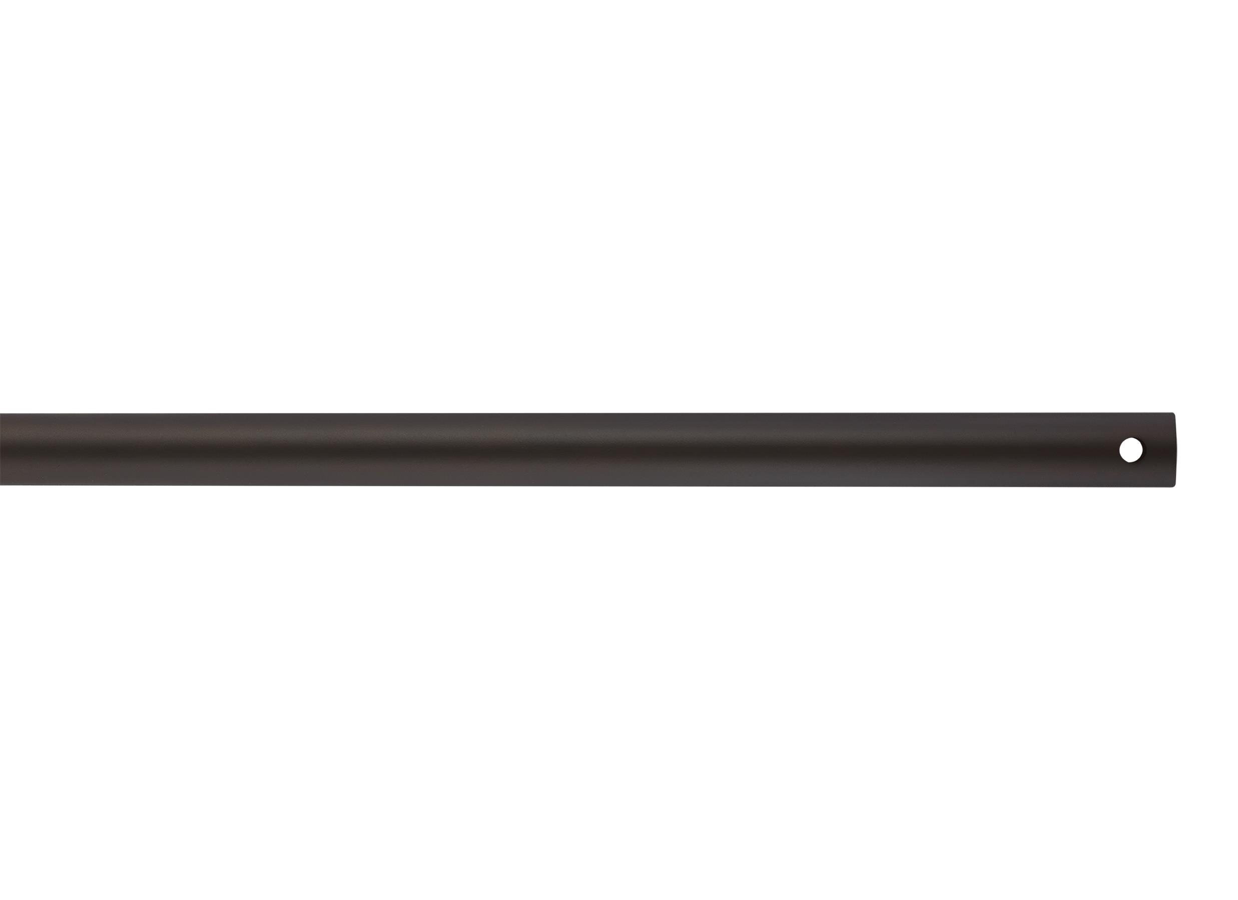 TUBO.EXT.RB.1/2"X72"#DR72RB