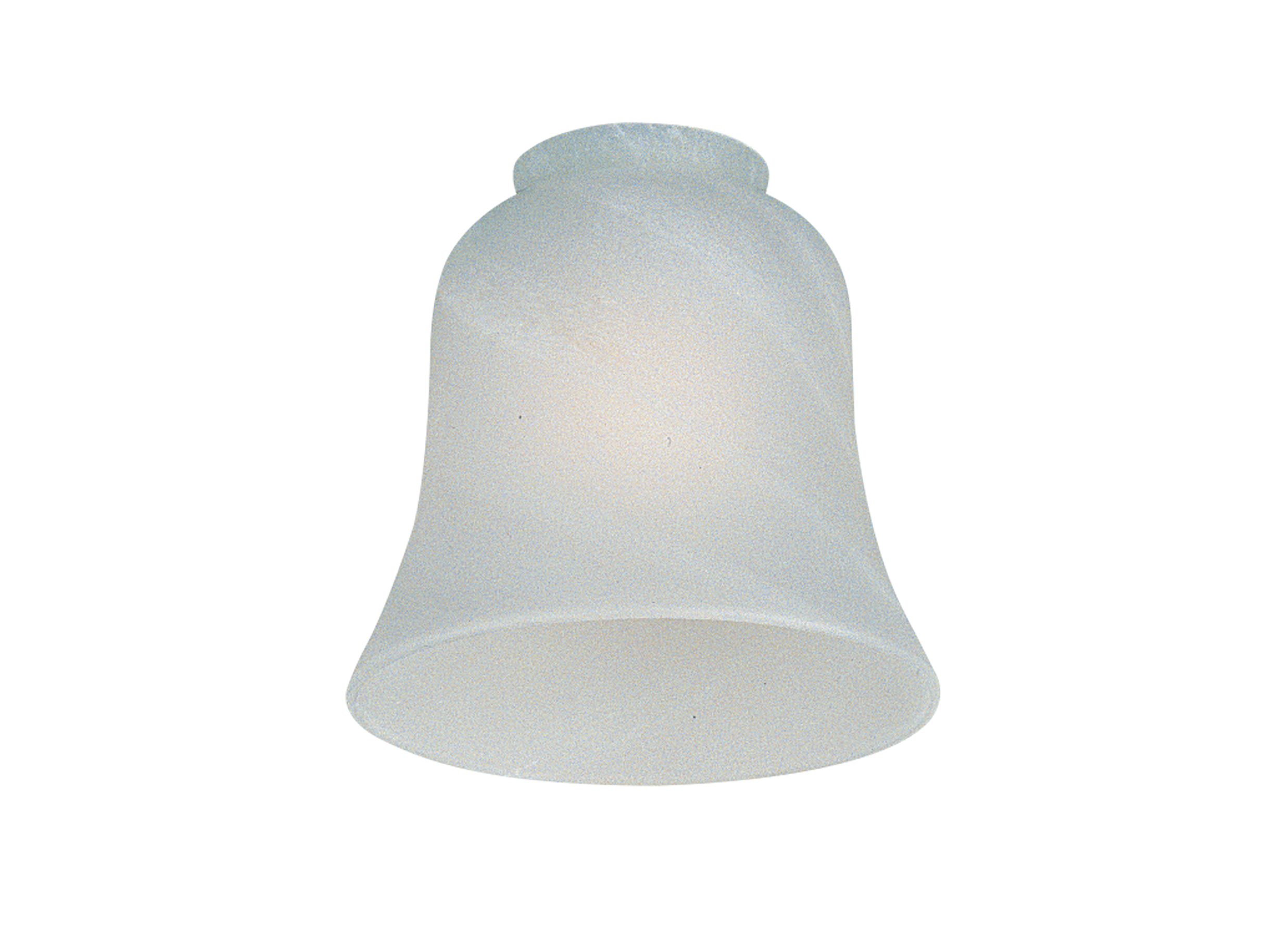 VIDRIO 2 1/4" OPAL #G826