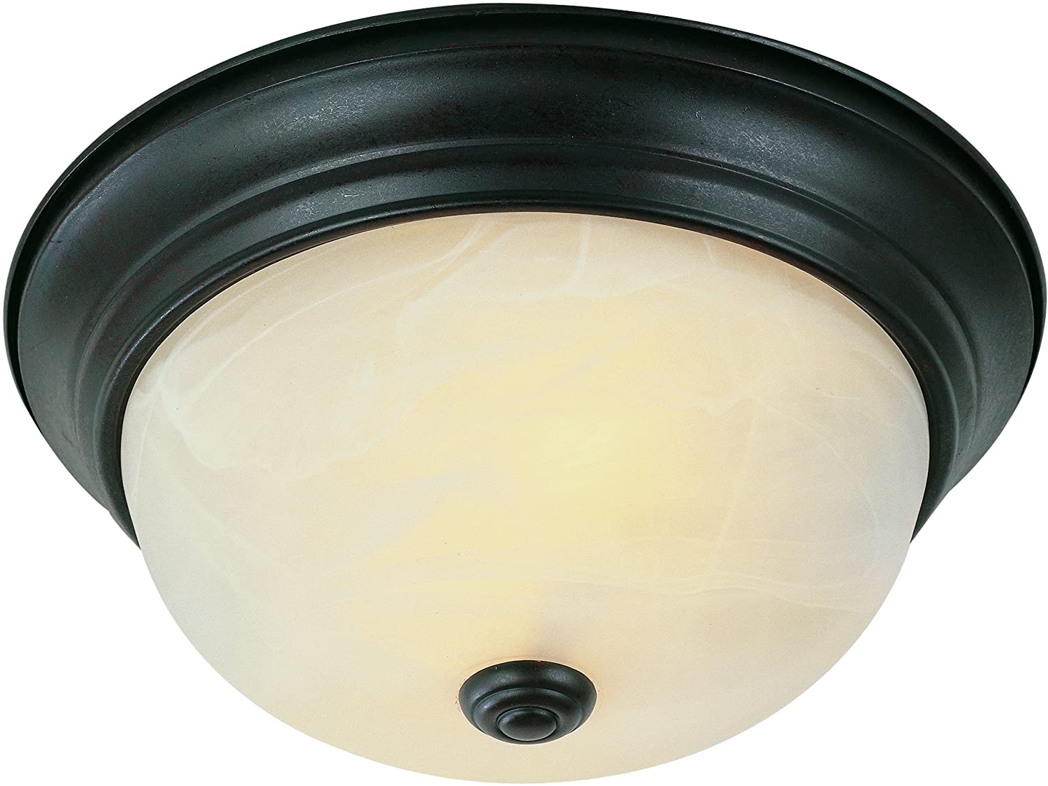 PLAFON  CAFE 15"/30W/30K # LED-13619 ROB