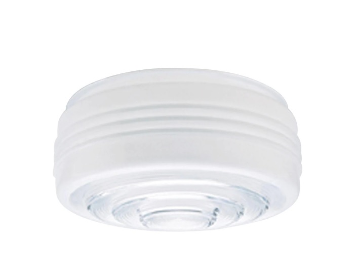 VIDRIO DRUM 8" #149(30149)