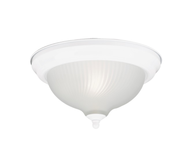 PLAFON BL.13"#64300