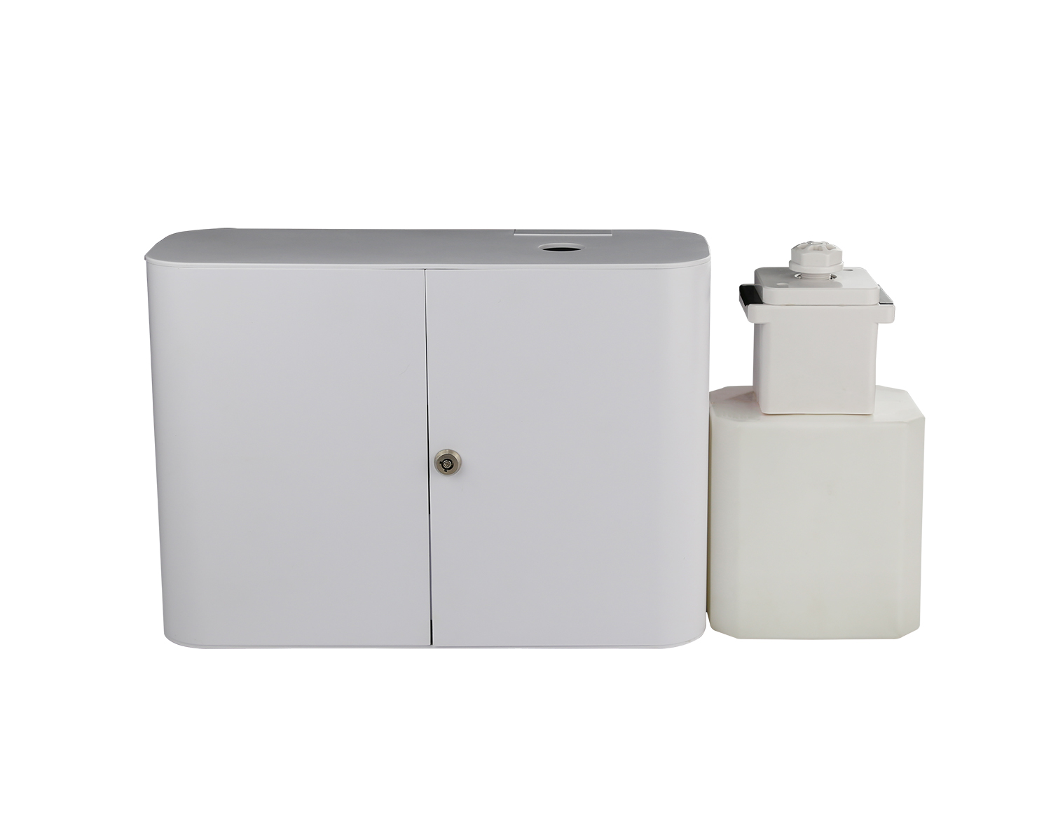 SPRAY BL # AE3500 - Imagen 3