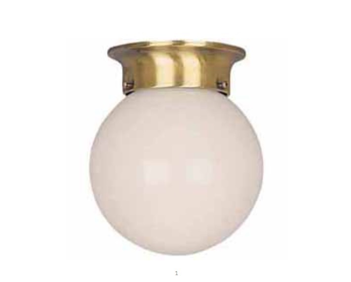 L.GLOBO.BR.1L.#5910-31