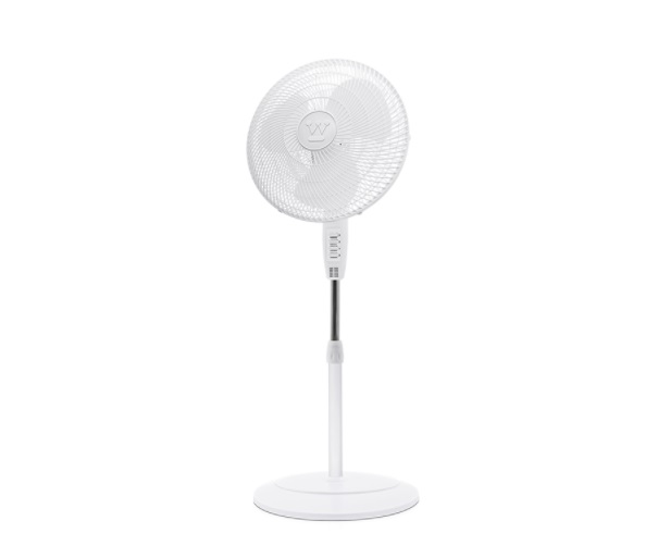 ABAN.PIE 16" BL.#72700(X)