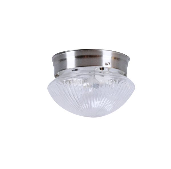 PLAFON CL.PEQ.7-1/2" #5959-41(X)