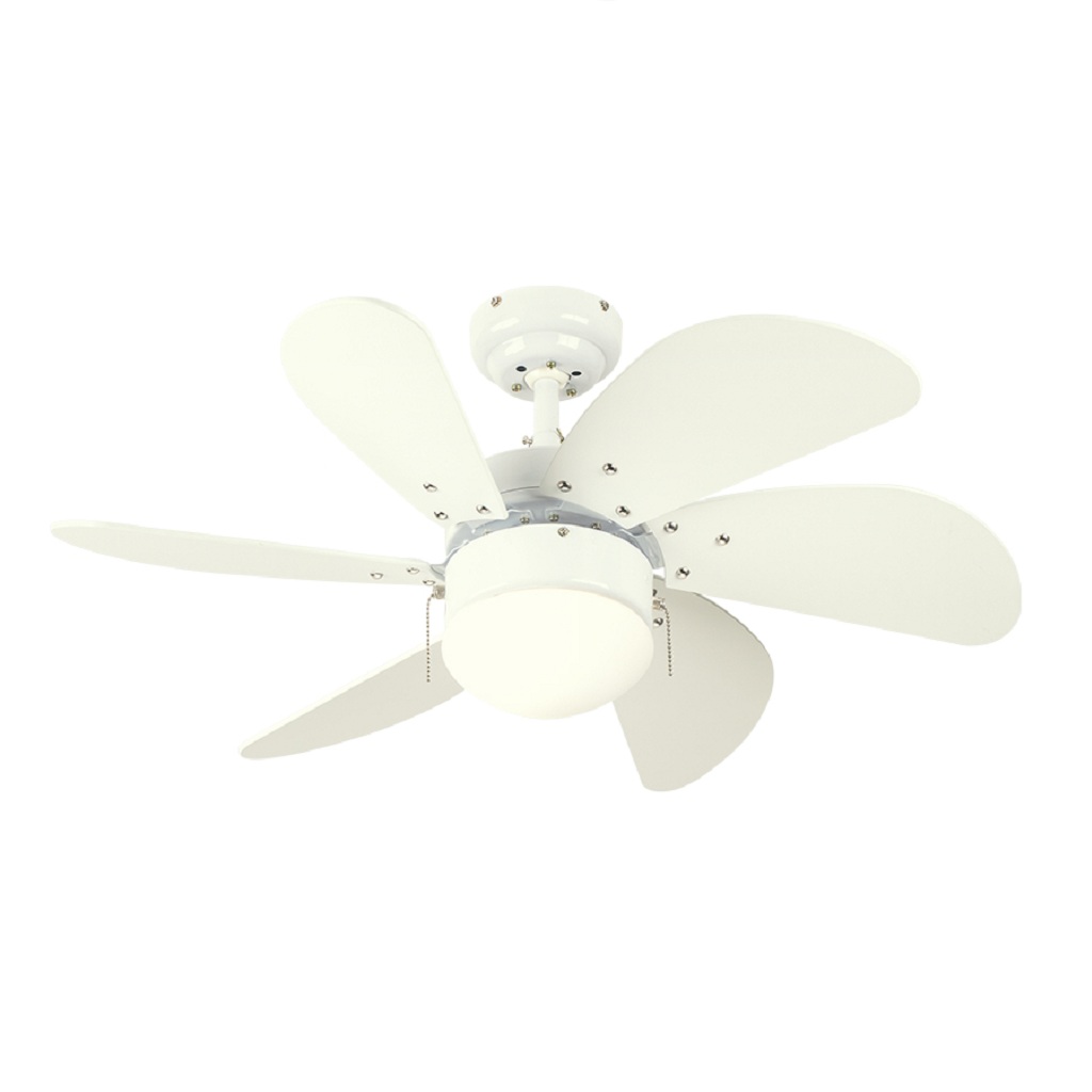 ABAN.TURBO BL.6-30"#HU-21692/78145