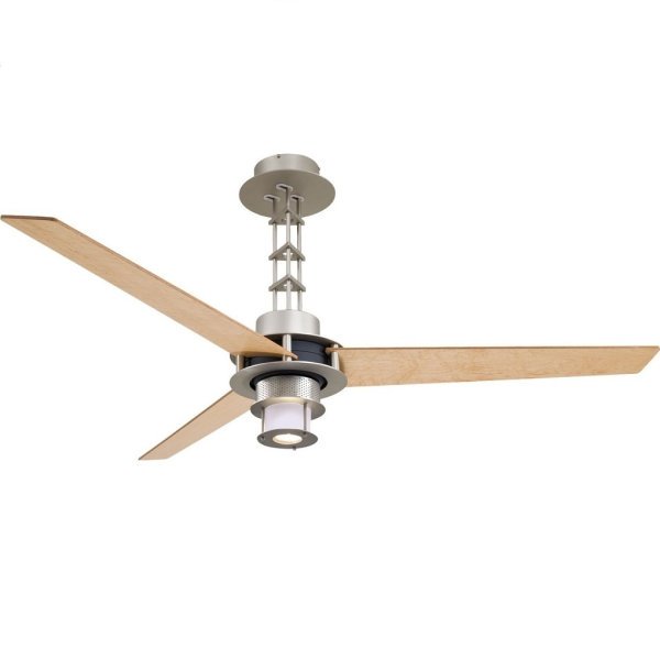 ABAN.MINKA SAN FCO.56" #F529-L-BS/CH(X)