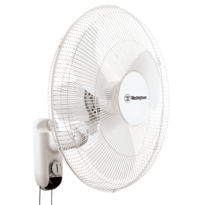 ABAN.PARED 18" #72759