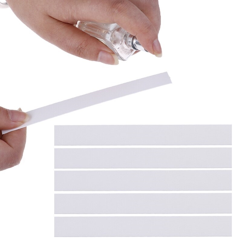 PAPEL P/ESCENCIAS #ST100