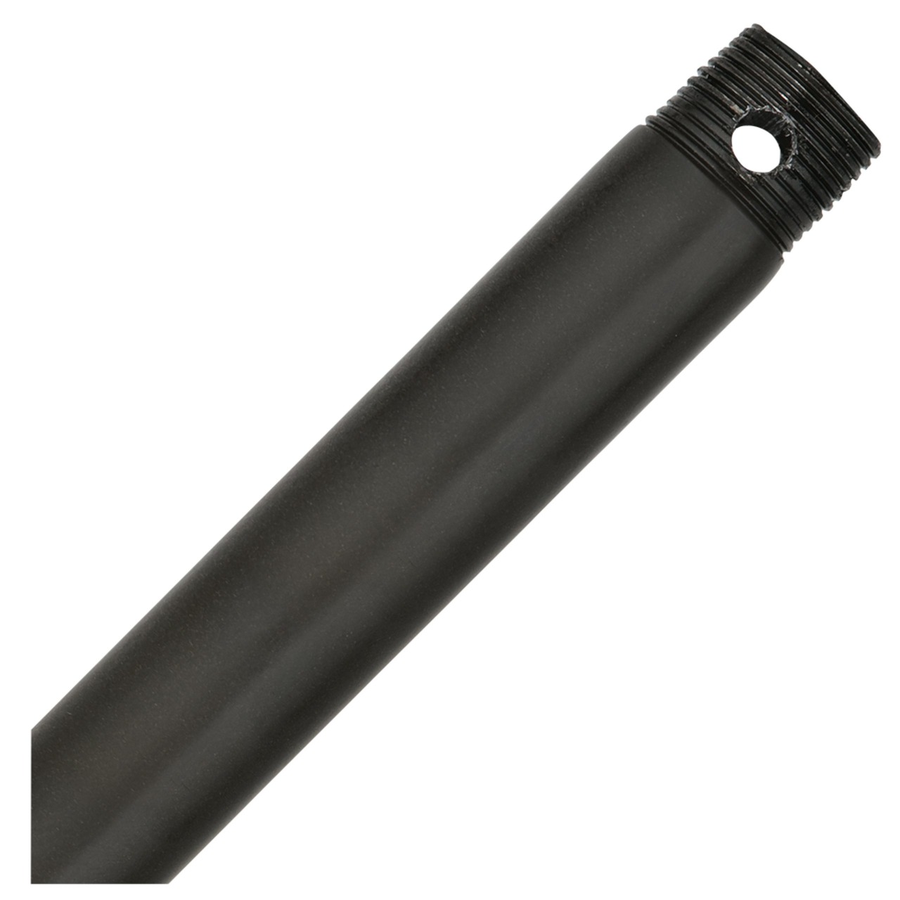 TUBO EXTENSION 3/4"  NEW BRONCE-CAFE #26047/26044/26043
