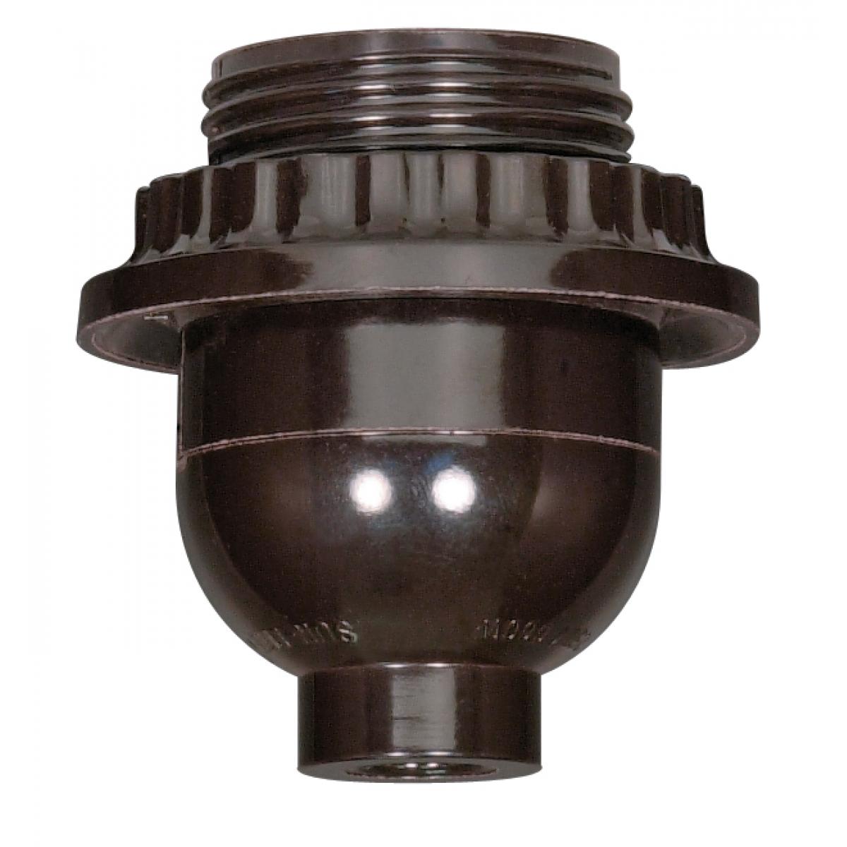 SOCKETP/L.COLGAR #ST-80-1072