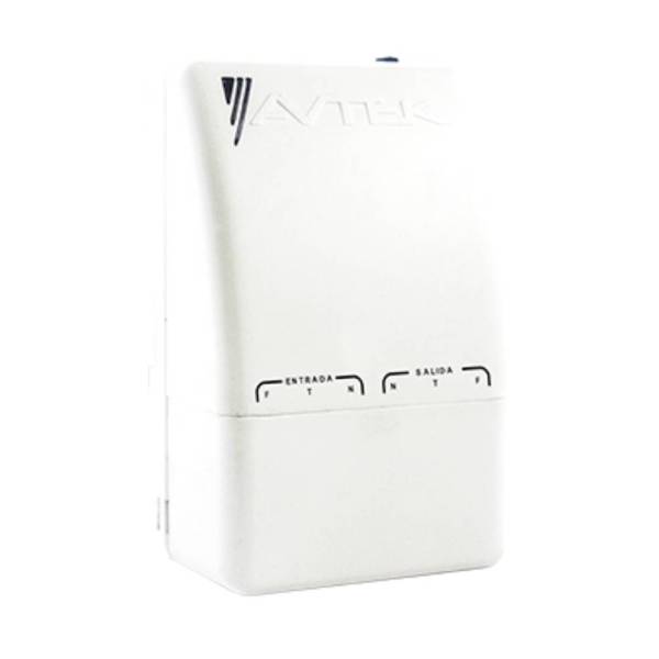 PROTECTOR AVTEK #SPC-PABB-B230-220AC