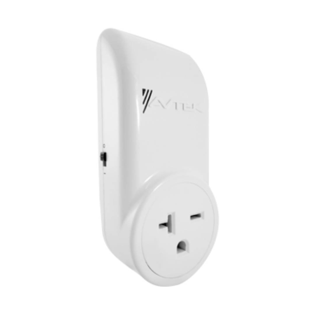 PROT.A/C 220V PATT-4422