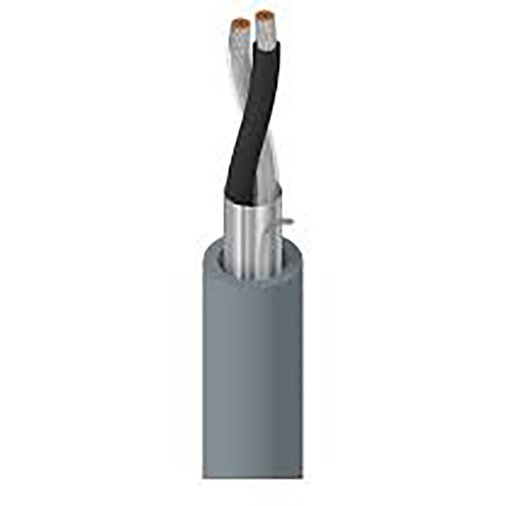 CABLE BELDEN 8760-1PR
