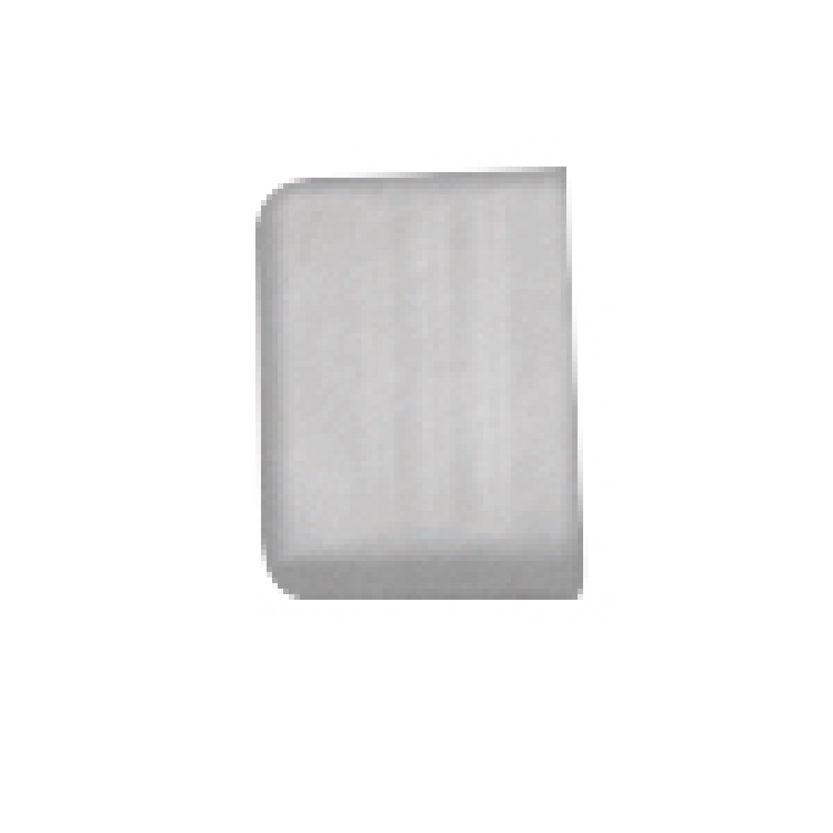 TAPON  P/MLED-3528SMD # MLED-6-SMD