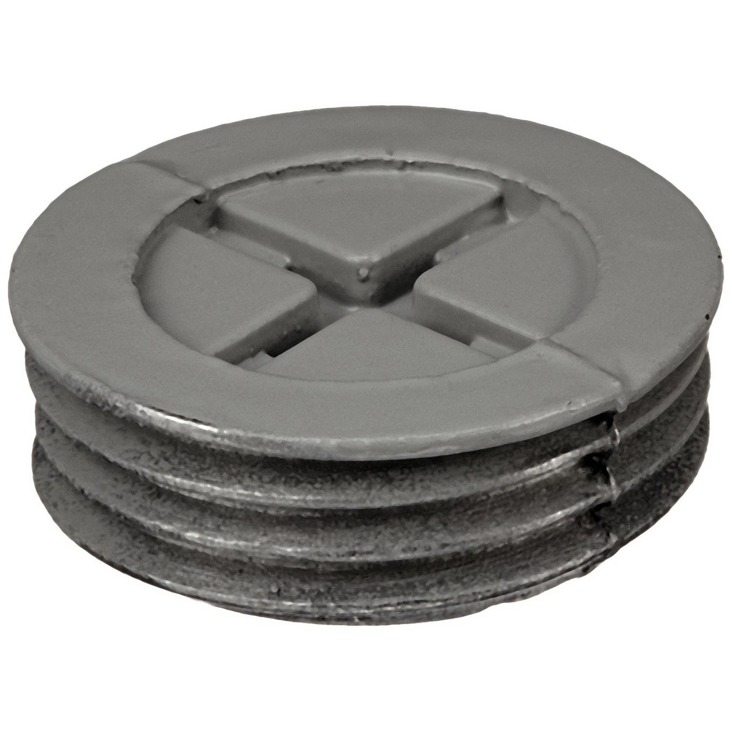 TAPON MACHO P/BASE REFL.#613190