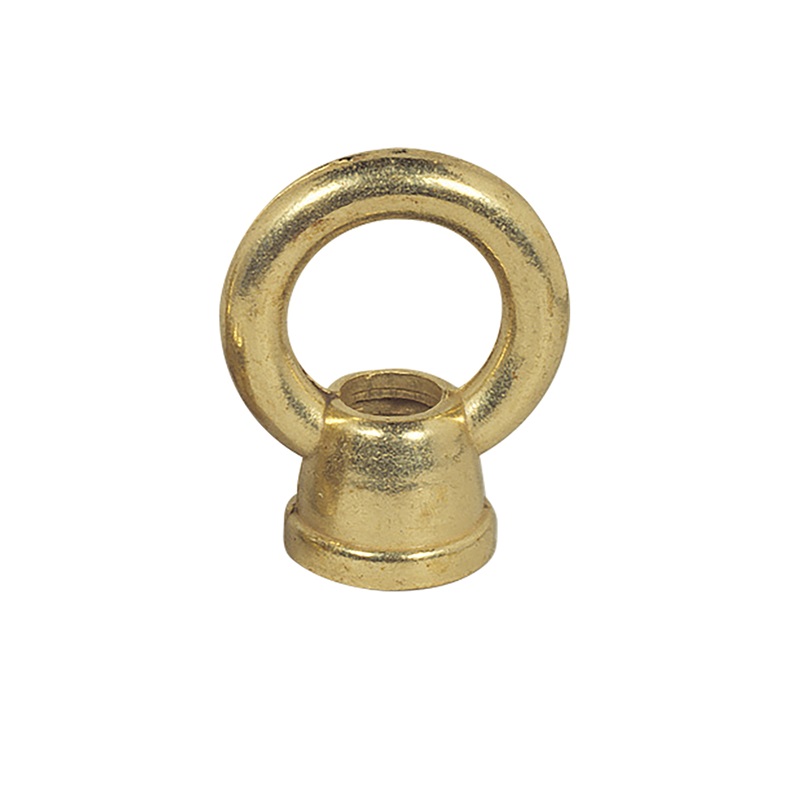 ARGOLLA 1"X1/8 DOR.#70255