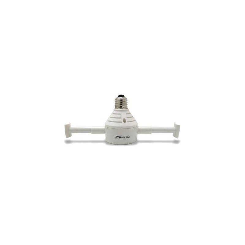 ADAPTADOR A-32W