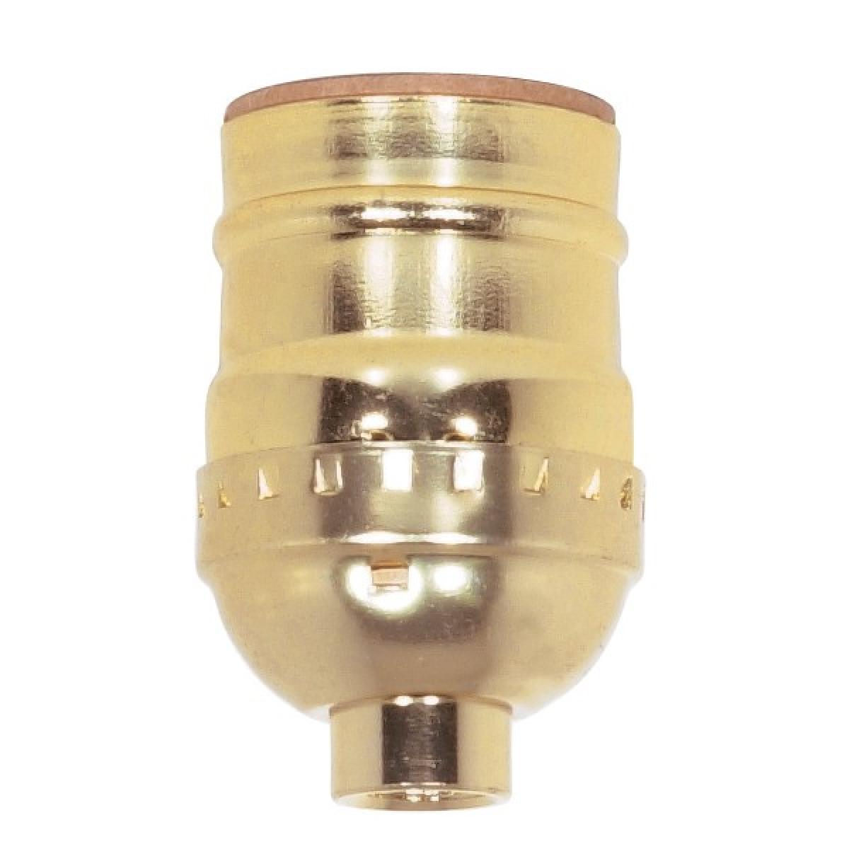 SOCKET NIQ.S/LLAVE #ST-80-1100