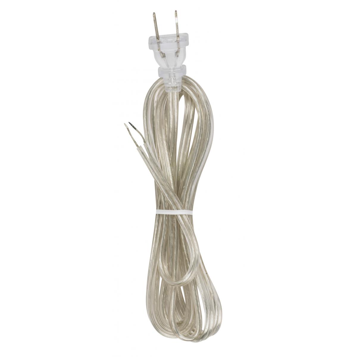 CORDON TRANS C/ENCH.8'#23031/ST-90-967