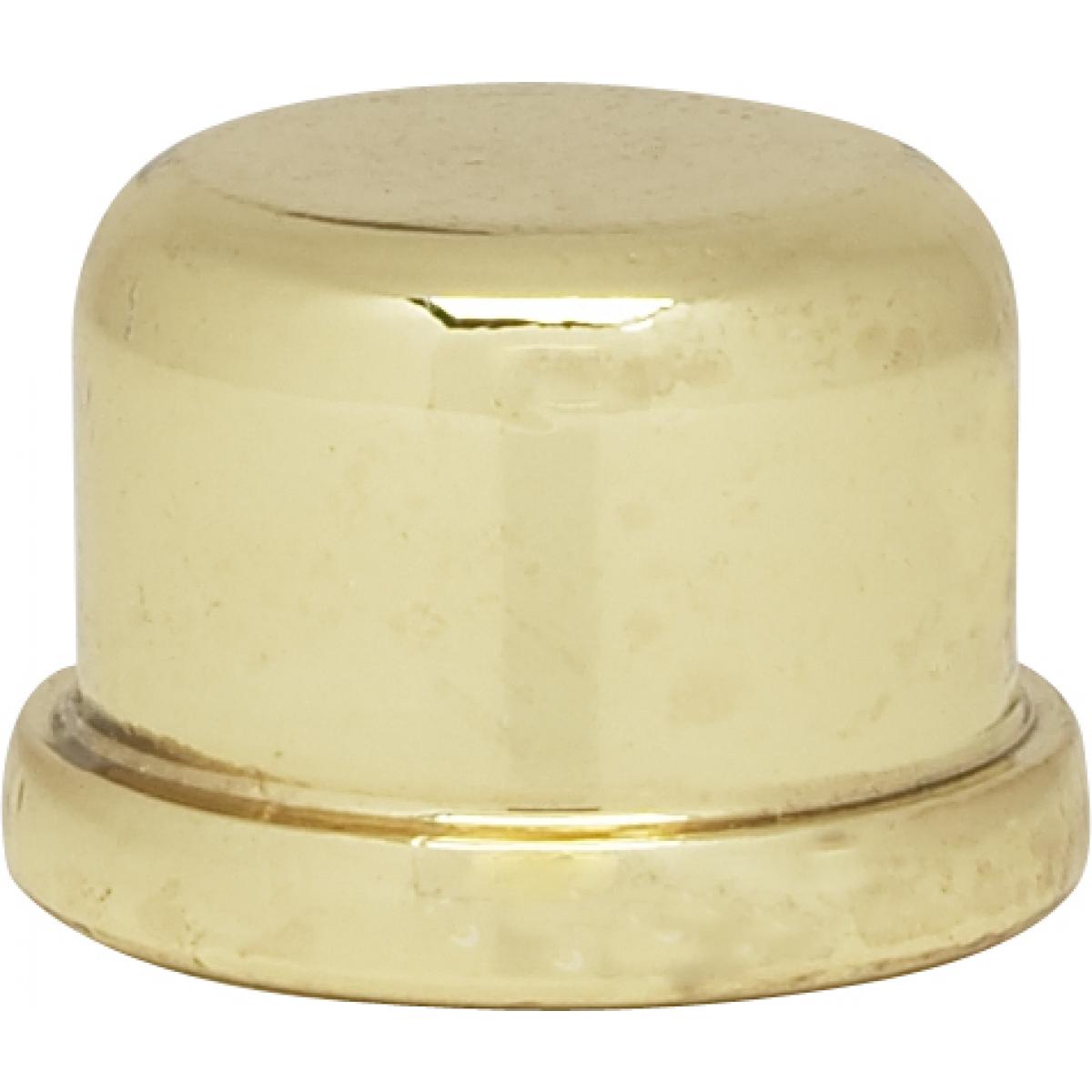 TAPON P/ARPA 1/2" DOR #ST-80-1181