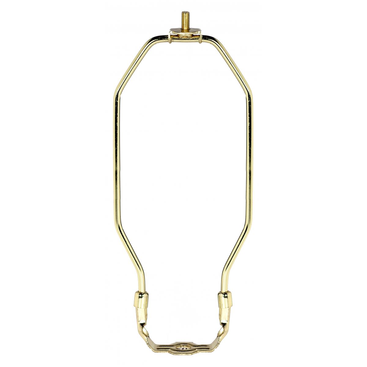 ARPA DOR.9" #ST-90-221