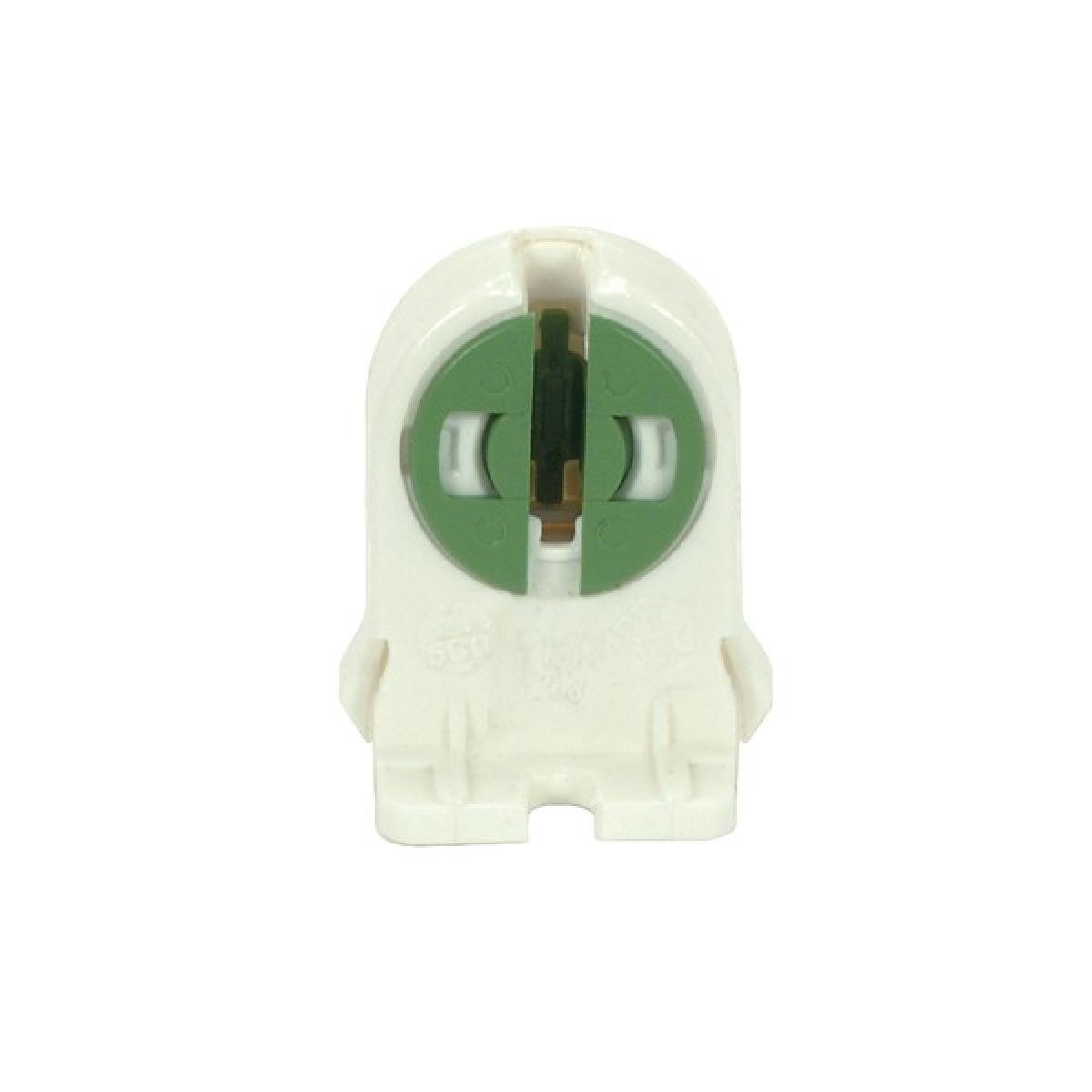 PORTA TUBO T5 #ST-80-1944