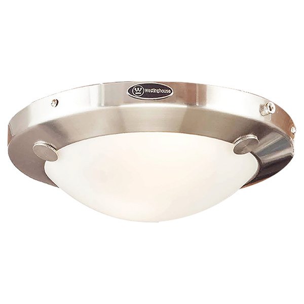 VIDRIO P/COMET #78890G