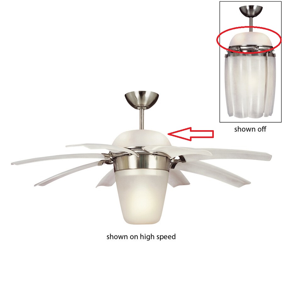 VIDRIO ARRIBA P/AIRLIFT A210 #G213