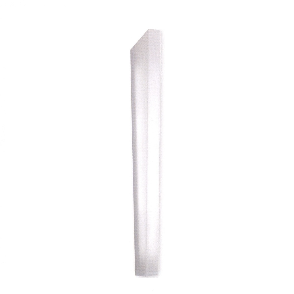 L.FLUOR.F14WT5/27 #TLF-1030/S(X)