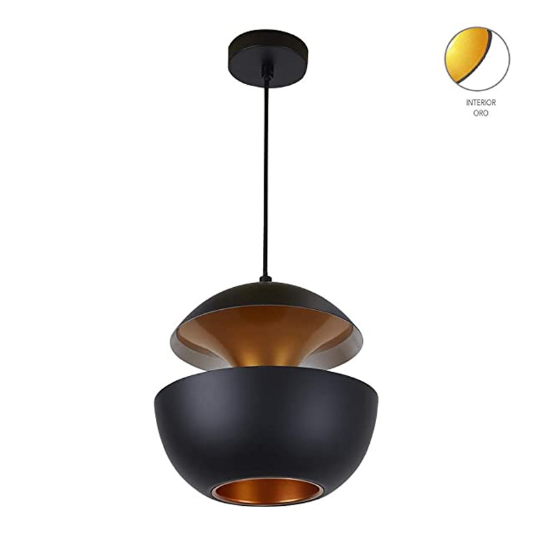 L.COLG NE/COBRE # 20CTL1942MVN