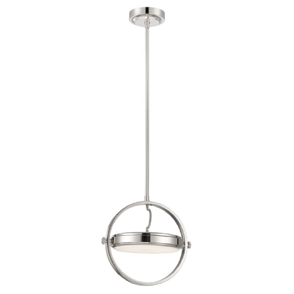 LED ADJ.PEND.NK.#ST-62/229(X)