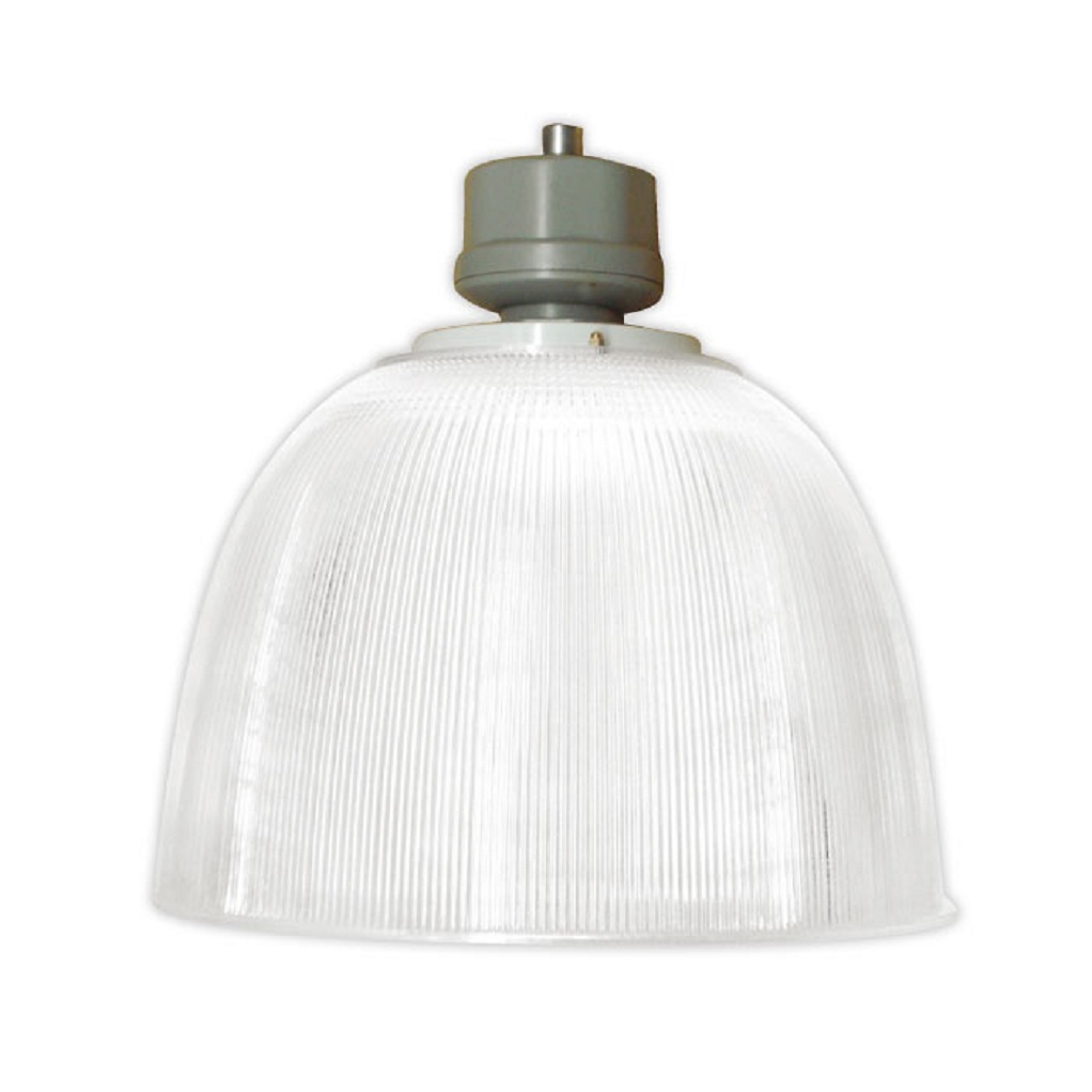 ***L.COLG.CAMPANA 120W #LFC-120