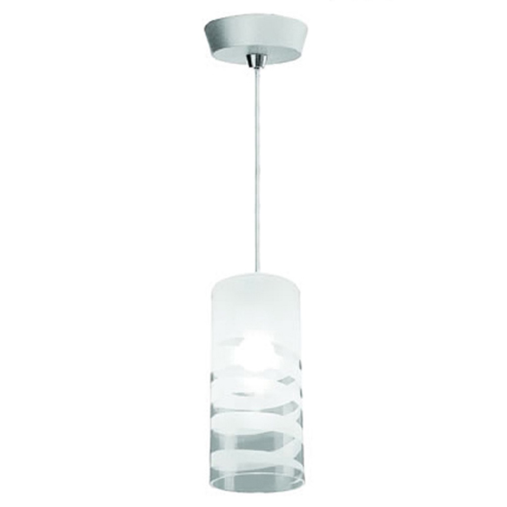 L.ESPIRAL SATIN #CTL-8100/S