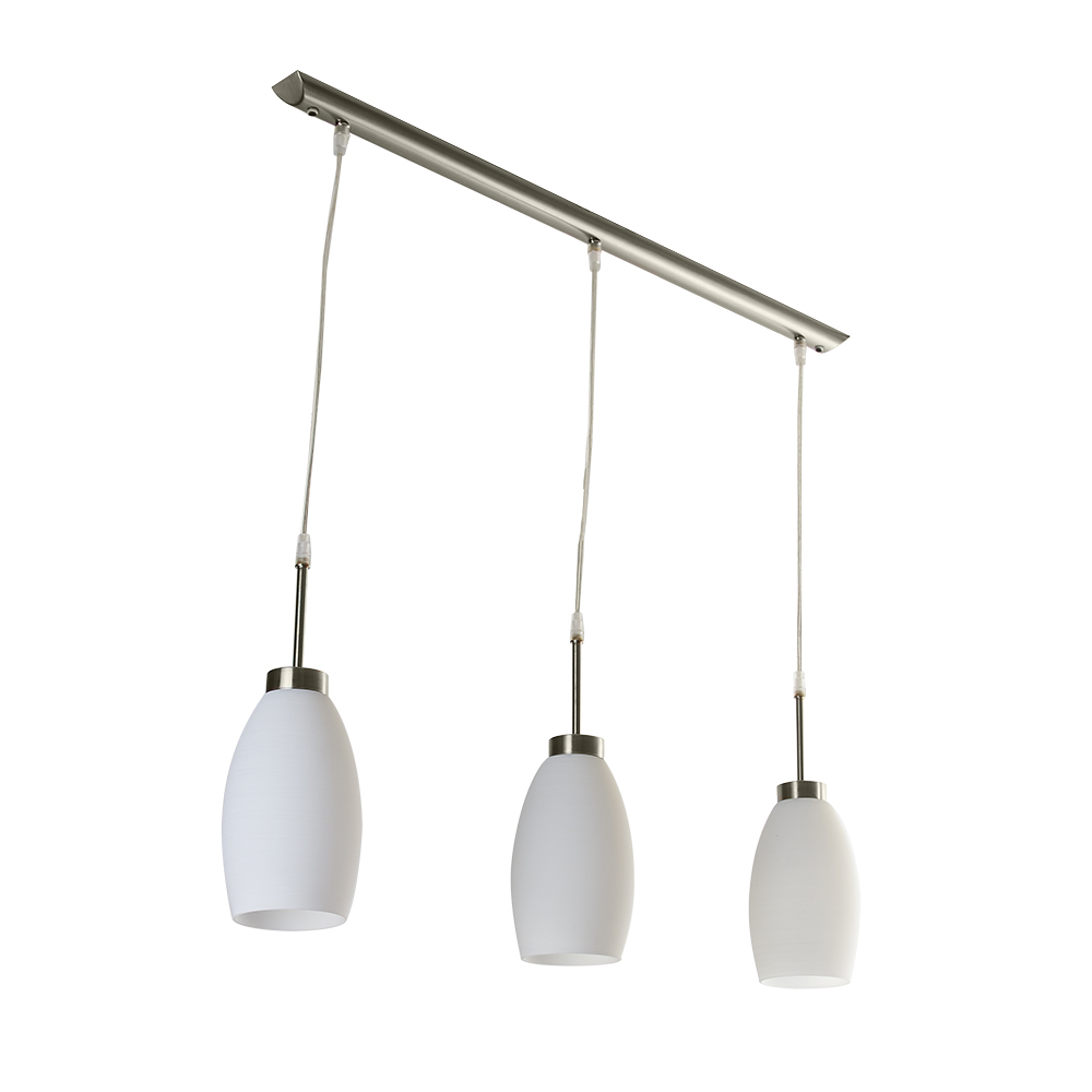 LAMP.3L.BL.#180CTL1033MVOP