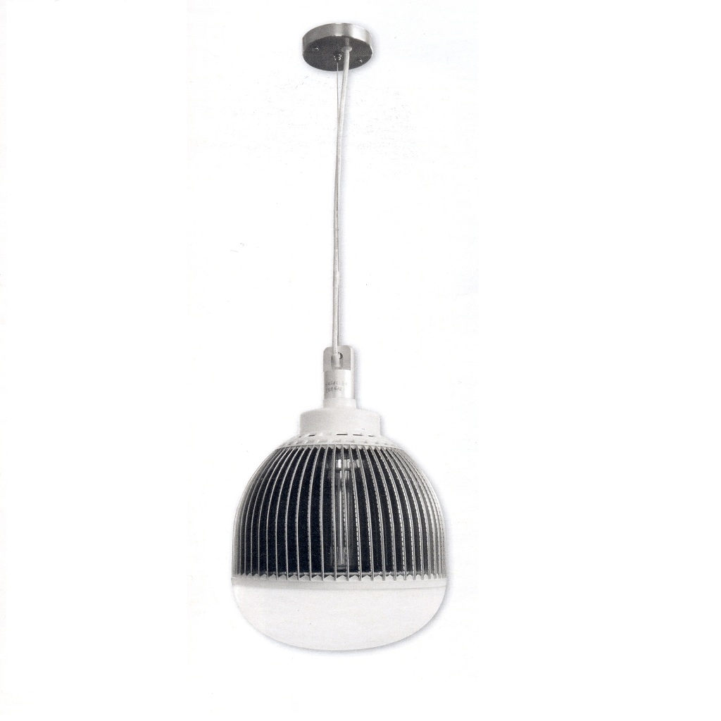 LUM.LED #HB-LED/120W/60(X)