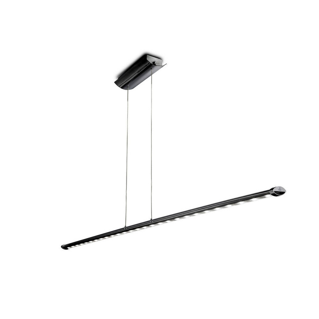 REGL.LED LEDAGIO #00-4425-21-M3(X)